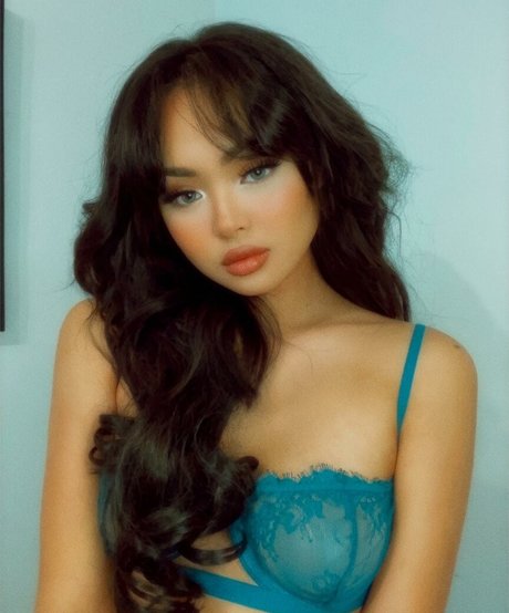 Katelyn Jenna free model archive