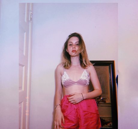 Mica Tenenbaum pornstar perfect img