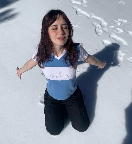 Mica Tenenbaum xxx model gallery