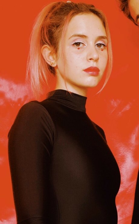 Mica Tenenbaum best star pic