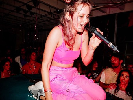 mmf onlyfans sexy xxx photos