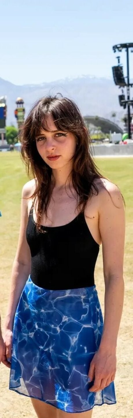 Mica Tenenbaum best pornstar pics