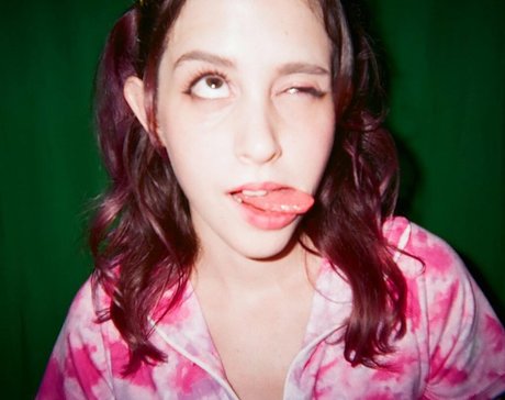 squirt teen onlyfans sexy nudes picture