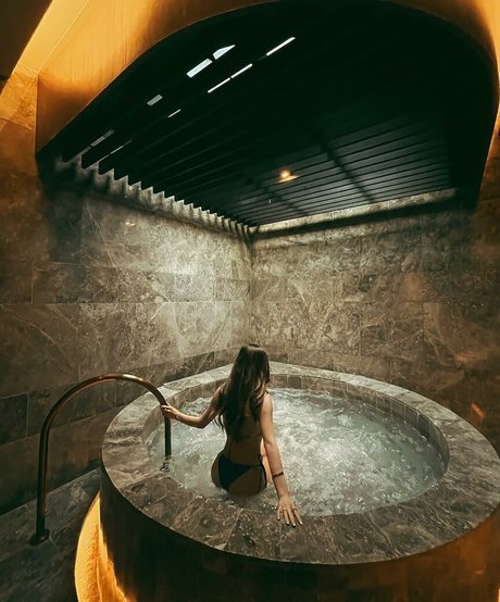 Anna Marcelo nudes model galleries