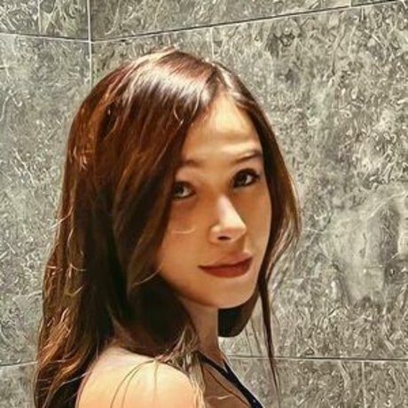 Anna Marcelo nude model photos