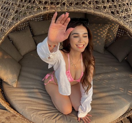 Anna Marcelo star nice gallery