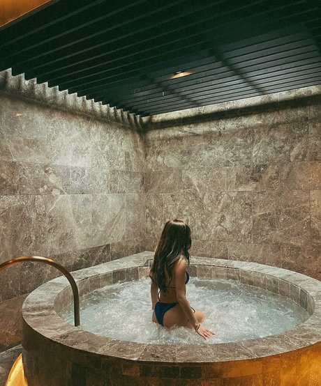 Anna Marcelo best star photos