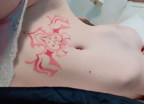 Starrymidsummer best actress pic