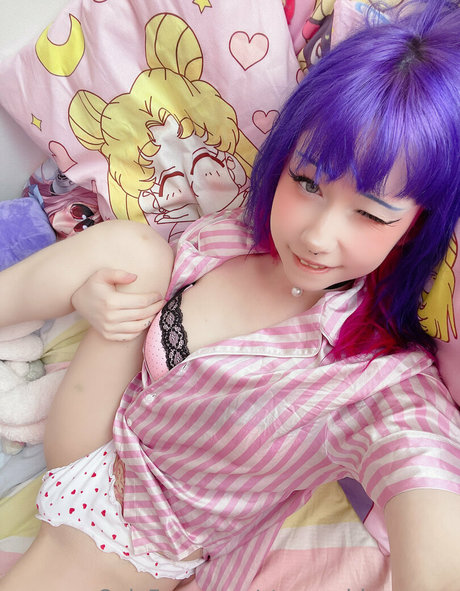 amateur cuckold onlyfans free naked pic