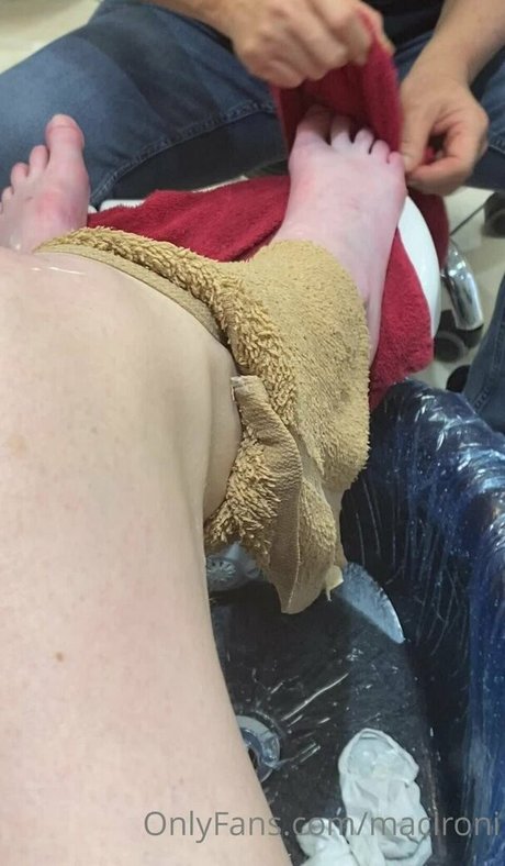 Maci Currin nude pornstar photos