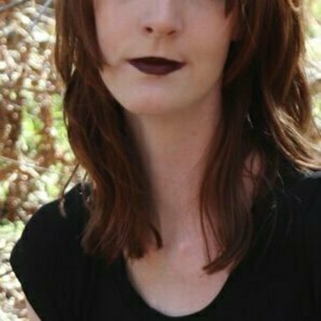 Maci Currin hot pornstar image