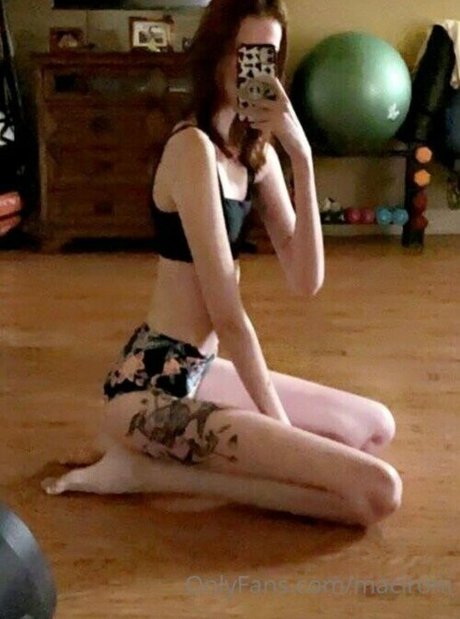 Maci Currin pornstar hd archive