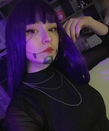 Kezumie star xxx galleries