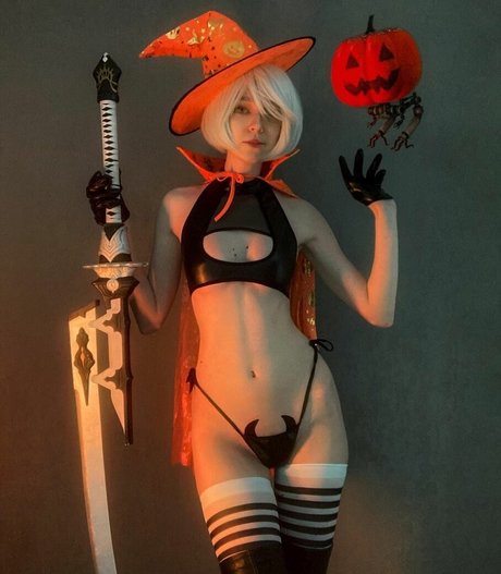 boobs selfie onlyfans free naked gallery