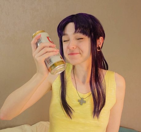 Kezumie pornstar best pic