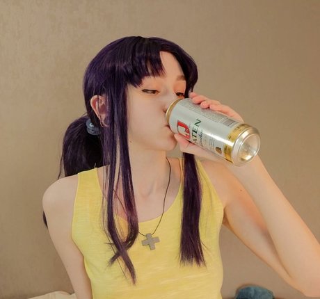 Kezumie pornstar top pictures