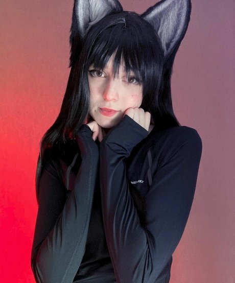 Kezumie pornstar hot photo