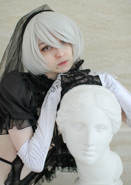 toe onlyfans pornos pics