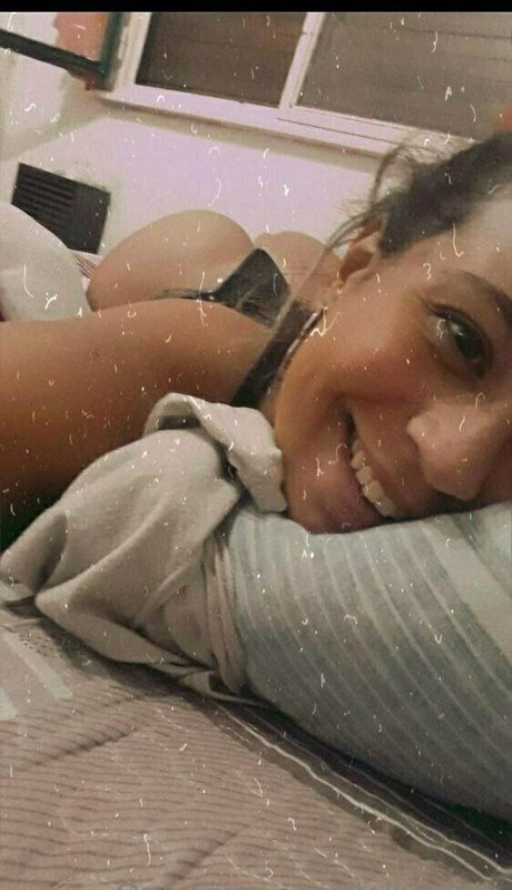 lollymolli erotic actress pics