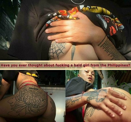 amateur chubby onlyfans adult galleries