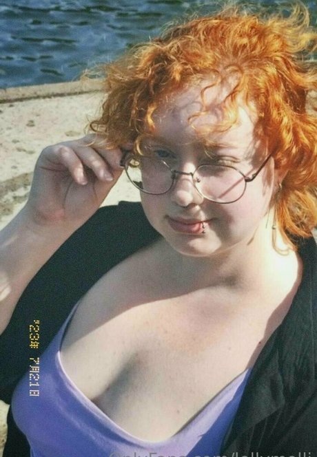 pregnant ebony onlyfans free pictures