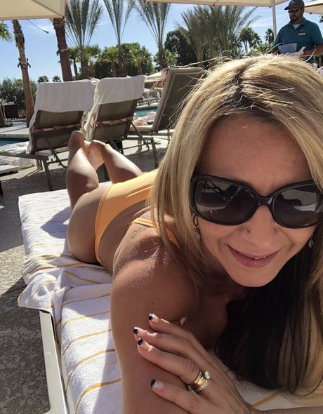 ainsleedivine best actress gallery