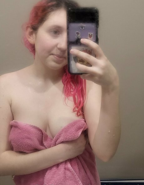 homemade onlyfans hot nude gallery