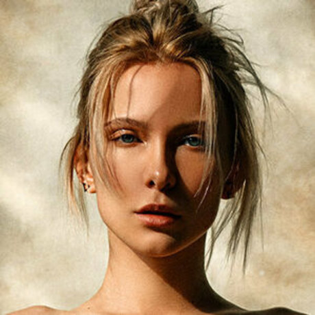 shemale handjob onlyfans best pictures