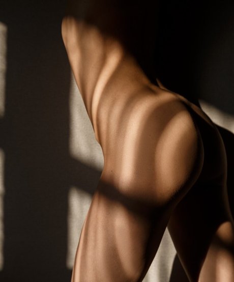 big tits nerd onlyfans exclusive gallery