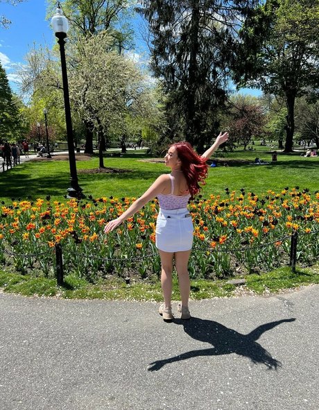 asian top onlyfans hot photos