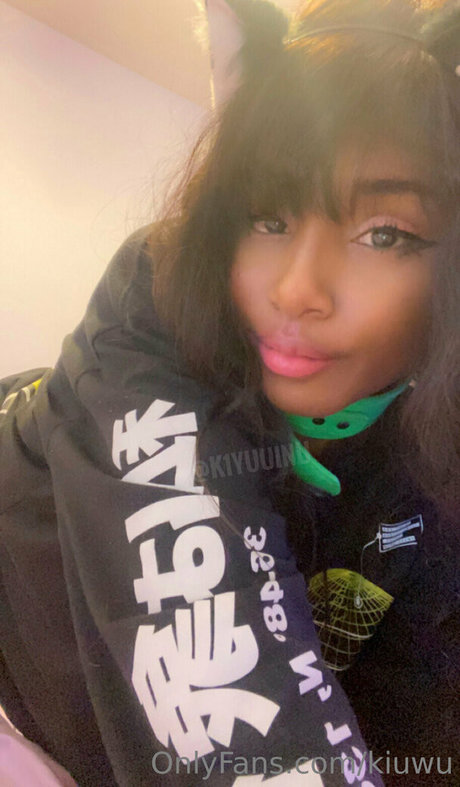 dmv onlyfans hot sexy image