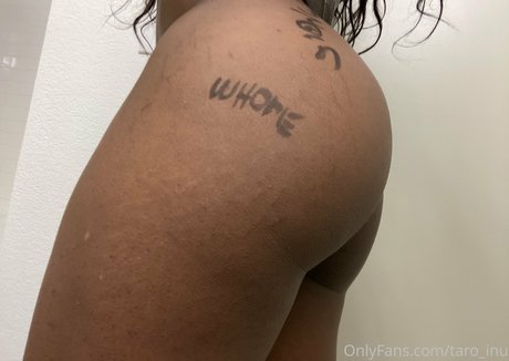 lesbian anal strapon onlyfans best archive