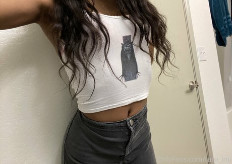 kiuwu exclusive actress images