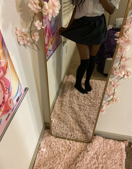 kiuwu model porn pictures