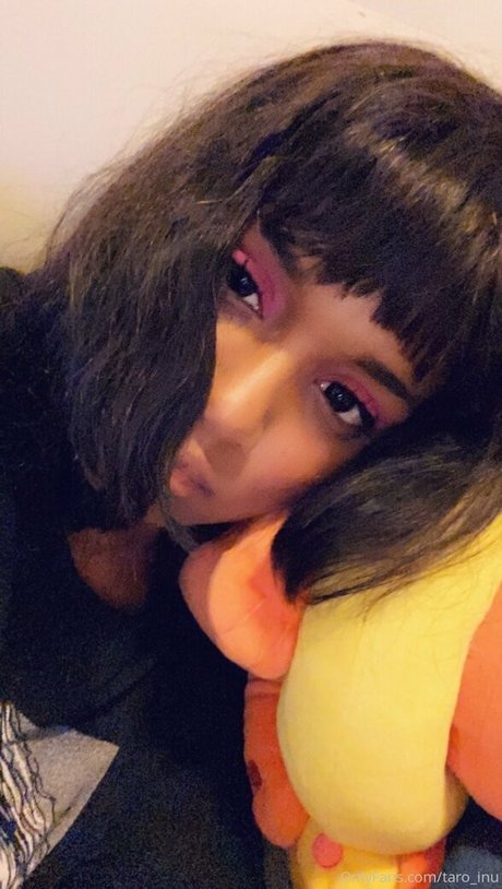 kiuwu nudes pornstar images