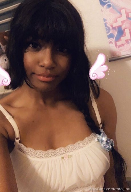 kiuwu star perfect picture