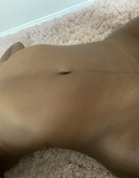 kiuwu model beautiful image