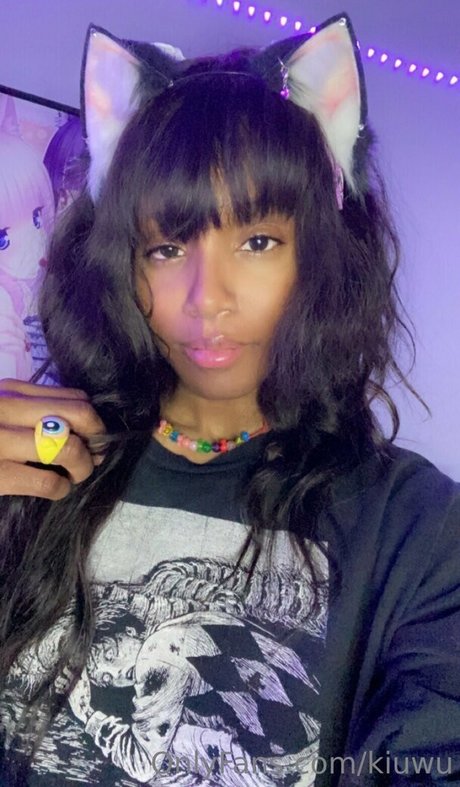 kiuwu erotic pornstar images
