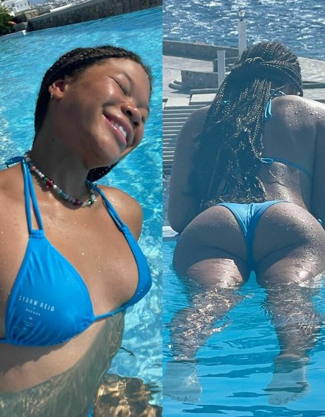 leather leggings onlyfans free porn pictures