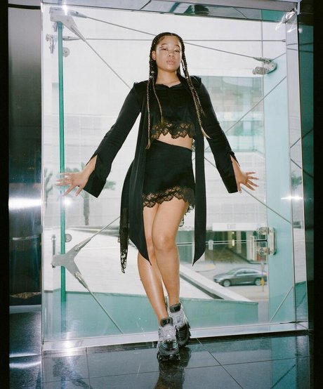 mature wife onlyfans beautiful pics