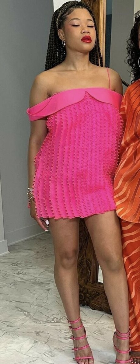 daddy vip onlyfans hot sexy galleries