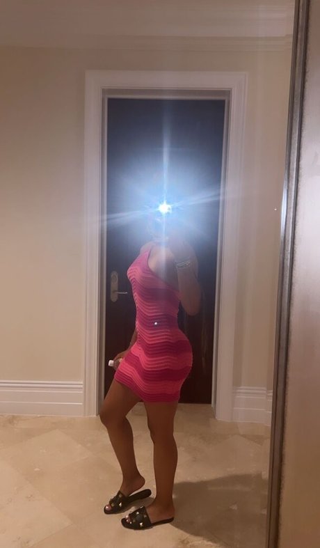 asian boobs onlyfans xxx photos