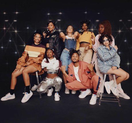 petite asian onlyfans perfect img