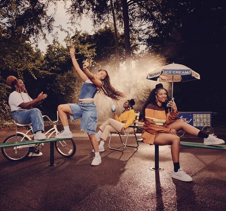 big black ass onlyfans free sex images