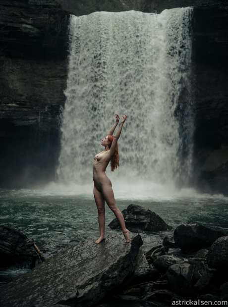 ebony white cock onlyfans hd pics