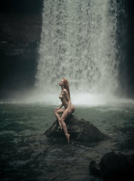 pregnant ebony onlyfans beautiful nude galleries