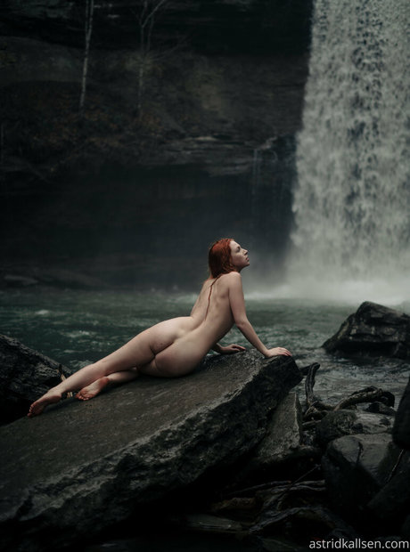 mature onlyfans free sex pics