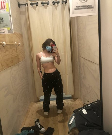 okokchanel free model photos