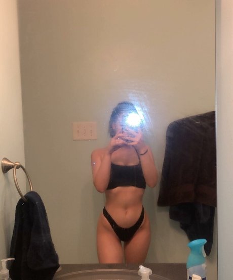 okokchanel hot actress picture