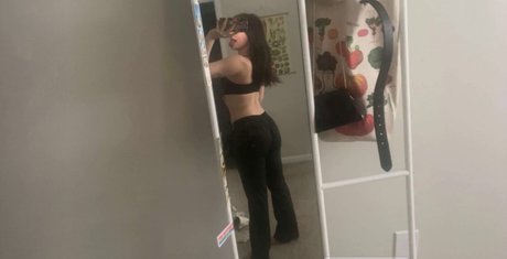 okokchanel star top photo